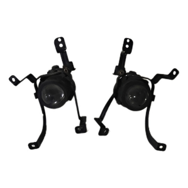 Par Milha Hb20 Hb20s 2017 Original 16139