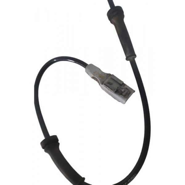 Sensor Abs Dianteiro Direito Citroen C4 Pallas 2.0 2010