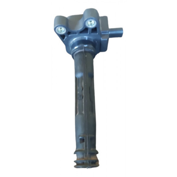 Bobina Ignição Ford Ka 1.0 2020 E3bg12a366ca
