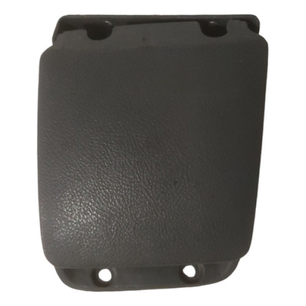 Cinzeiro Porta Treco Fiat Palio Strada Siena 96 2010