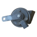 Buzina Hella Audi Volkswagen Polo Fox Gol A28657625