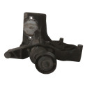 Suporte Alternador Compressor Fiat/gm 7335026990