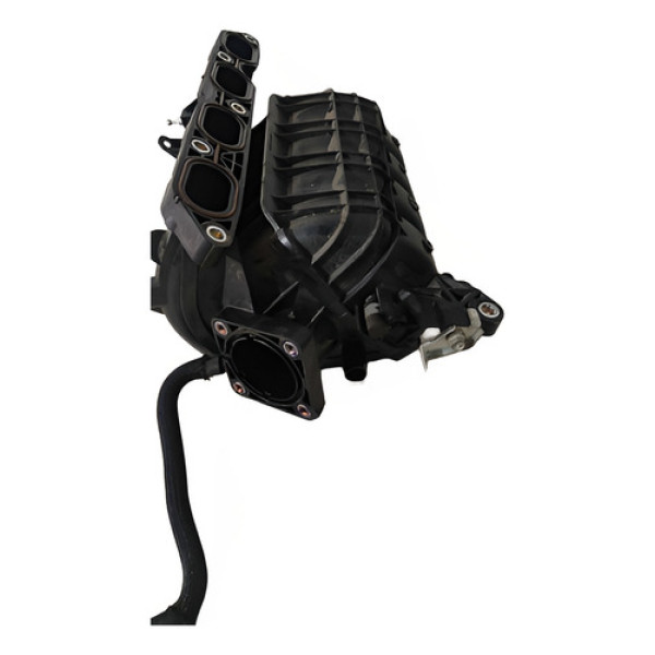 Coletor Admissão Toyota Corolla Xei 2.0 2014/2019