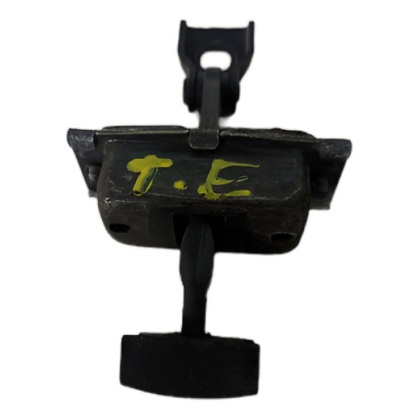 Limitador Porta Traseira Esquerdo Mercedes Classe A160