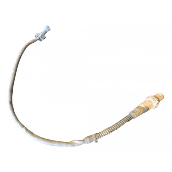 Sonda Lambda Plug Azul Citroën Aircross 1.6 2011 