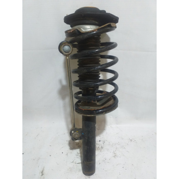 Torre Amortecedor Direita - Xsara Picasso 1.6 2.0 2008