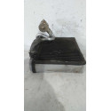 Evaporador Ar Cond Montana Corsa 2003 2004 05 2006 2007 