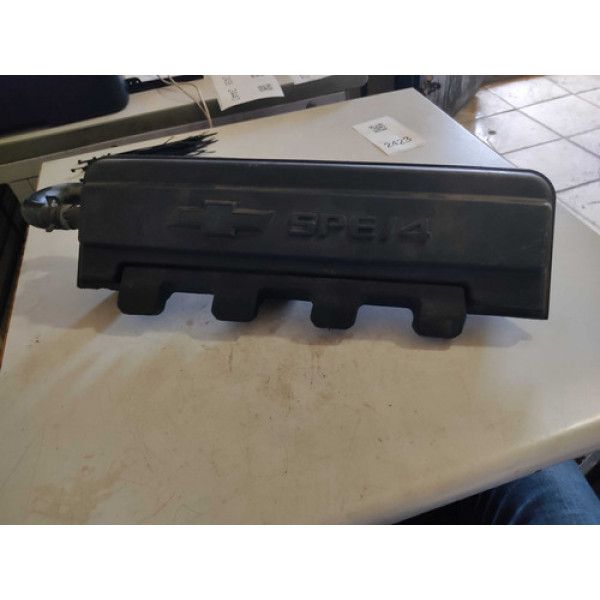 Caixa Ressonador Onix 1.4 52043236