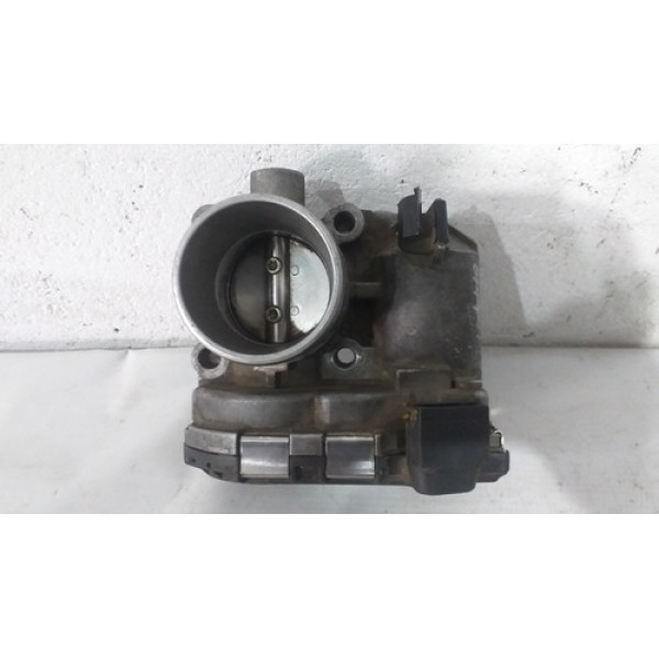 Tbi Corpo Borboleta Fiat Palio Fire 1.0 1.3 16v - 0280750042