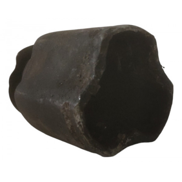 Tulipa Lado Direito Renault Clio 1.0 16v. 2004