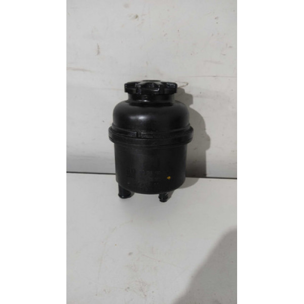 Reservatório Direção Hidráulica Meriva 1.8 Maxx 2005 