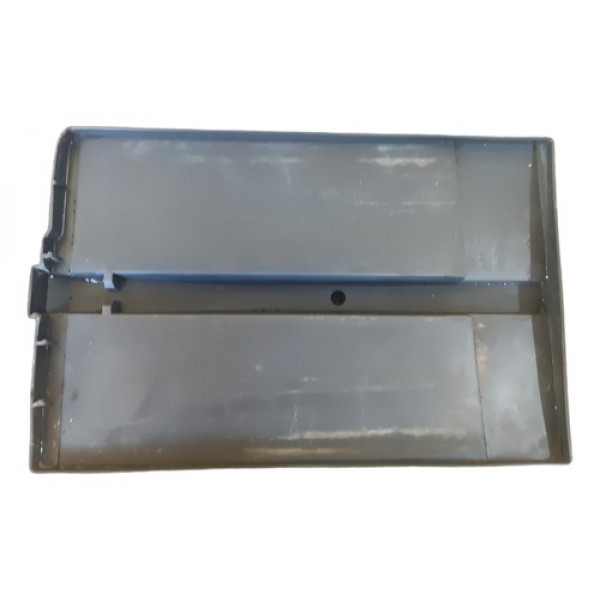 Suporte Base Bateria Renault Captur 1.6 2019