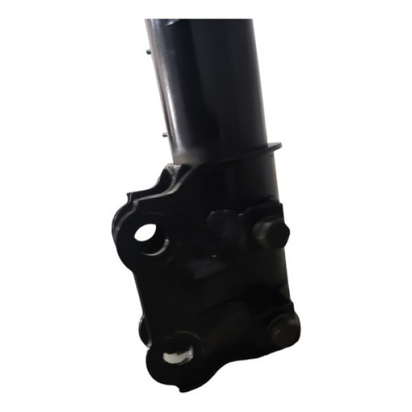 Amortecedor Dianteiro Direito Hyundai I30 2.0 16v 2011