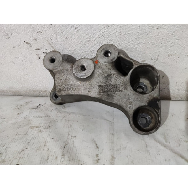 Suporte Caixa Câmbio Gm Onix 2016 96852625