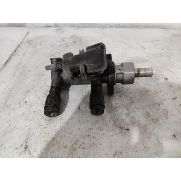 Cilindro Mestre Do Freio Focus 2000 2001 2002 1.8 Zetec