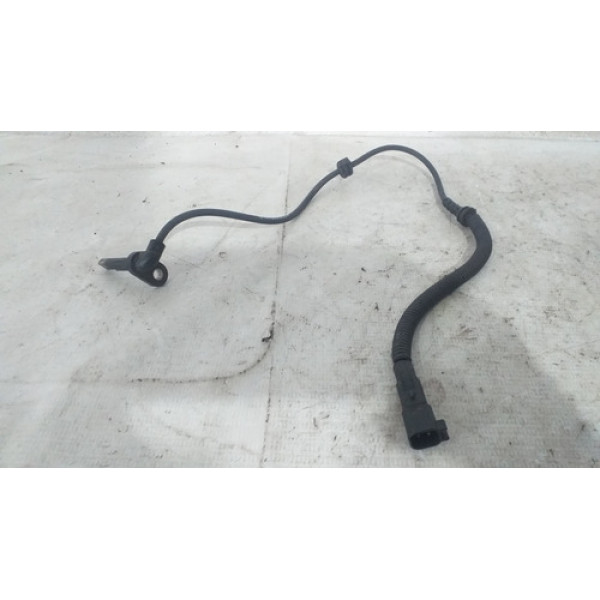 Sensor Abs Traseiro Direito Gm Sonic Onix 95164926gdrr 9139