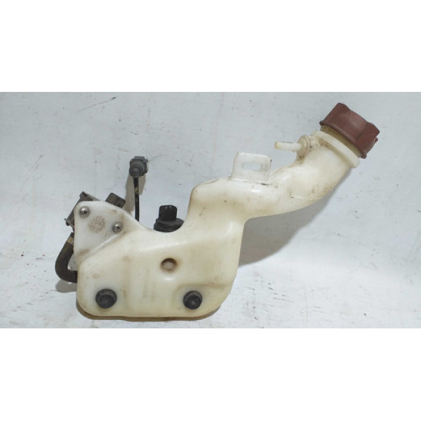 Reservatório Partida Frio Citröen C3 Peugeot 9673945280 