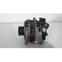 Alternador Hb 20 1.6 90a 2011 Original 