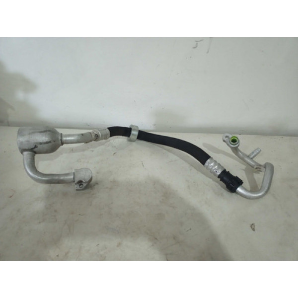 Mangueira Ar Fiat Uno Attractive 1.0 2021