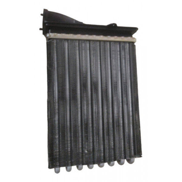 Radiador Ar Quente Peugeot 208 Griffe 2014