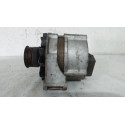 Alternador Uno Smart 1.0 2000/01