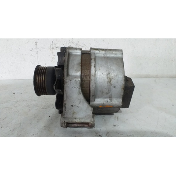 Alternador Uno Smart 1.0 2000/01