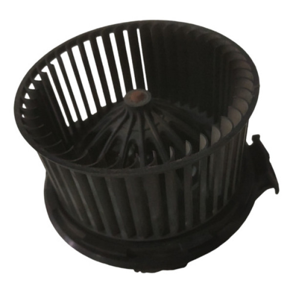 Motor De Ventilação Forçada Citroen Aircross C3