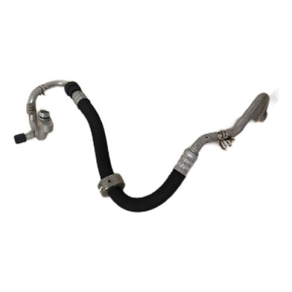 Mangueira Ar Condicionado Fiat Uno Way