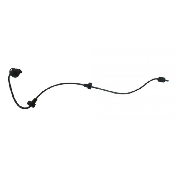 Sensor Abs Dianteiro Direito Honda Wr-v 1.5 2021