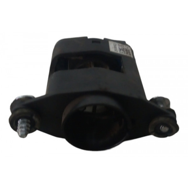Sensor De Temperatura Interna Hyundai I30 2.0 2010