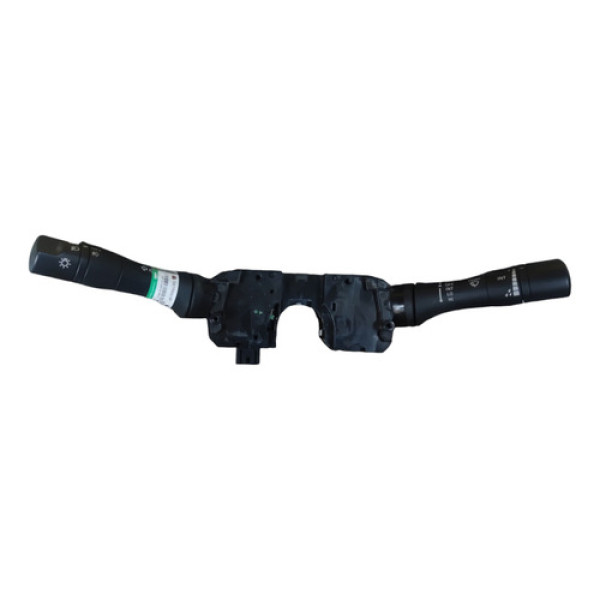 Chave De Seta Nissan Versa 1.6 2017