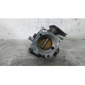 Tbi Corpo Borboleta Gm Corsa Montana 1.8 2010 9767