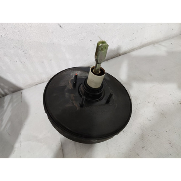 Hidrovácuo Siena 2002 1.0 16v Marca Ate 46755265