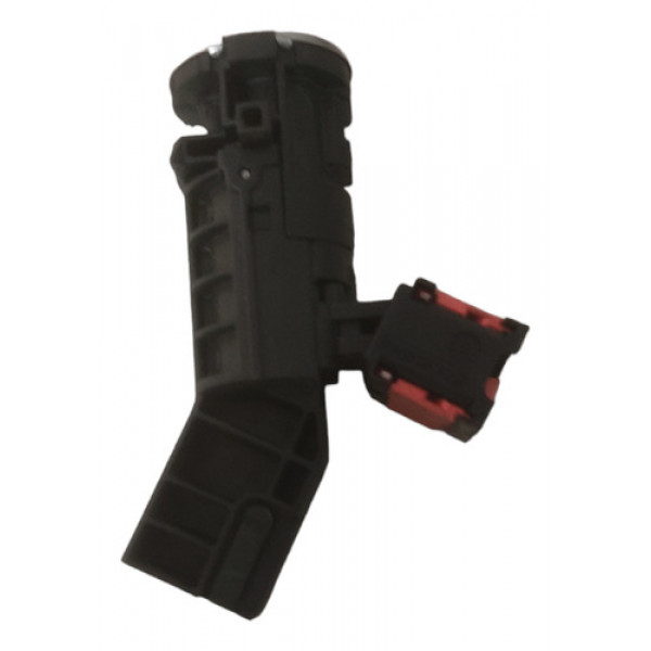 Cilindro De Chave Iginição Sandero 2009 A 2013 9050256