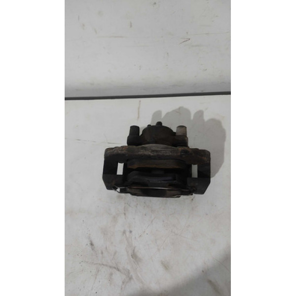 Pinça De Freio Dianteira Direita Gm Meriva 2004/2005 