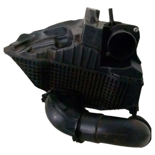 Filtro De Ar Renault Captur 1.6 2018/19