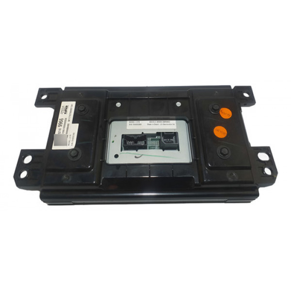 Tela Original Mylink 2º Geração Onix Prisma