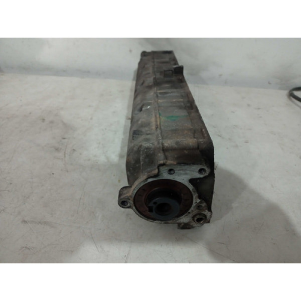 Gaiola Comando Admissão Fiat Palio 1.6 16v 