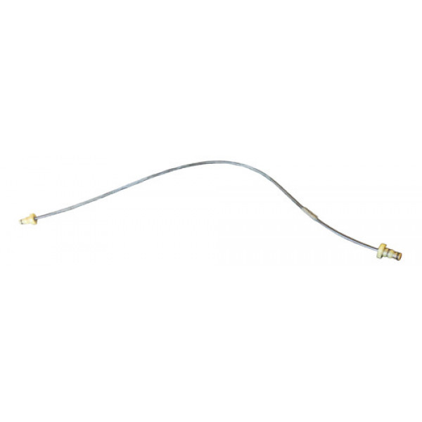 Mangueira Atuador De Embreagem Citroen Aircross 1.6 2011