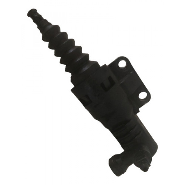 Atuador Embreagem Palio Weekend 1.4 Elx Flex 2005/2006