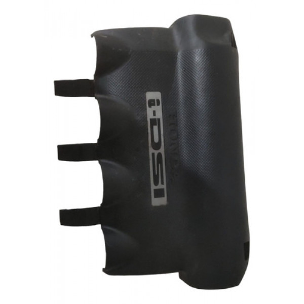 Tampa Capa Motor Honda Fit Lxl 1.4  2003/04