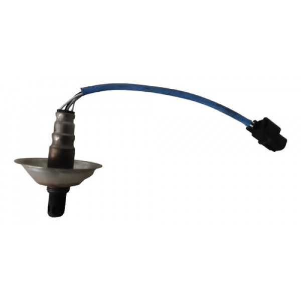 Sonda Lambda Pré Honda Wr-v 1.5 2017/2021