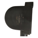 Bobina De Ignição Preta Magneti Marelli - Bi0042mm