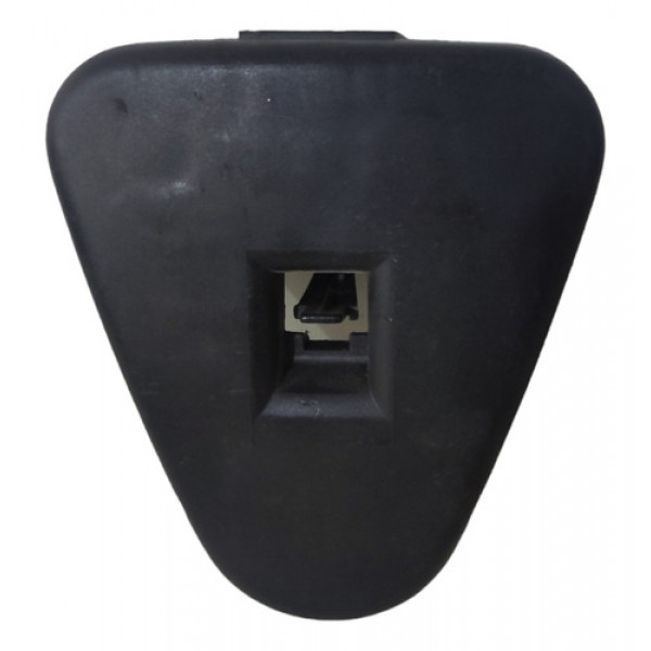 Circuito Lanterna Traseira Arteb 2kg Volkswagen Gol G2