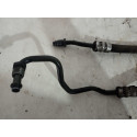 Mangueira De Direção Hidráulica Mercedes Classe A 160 2002
