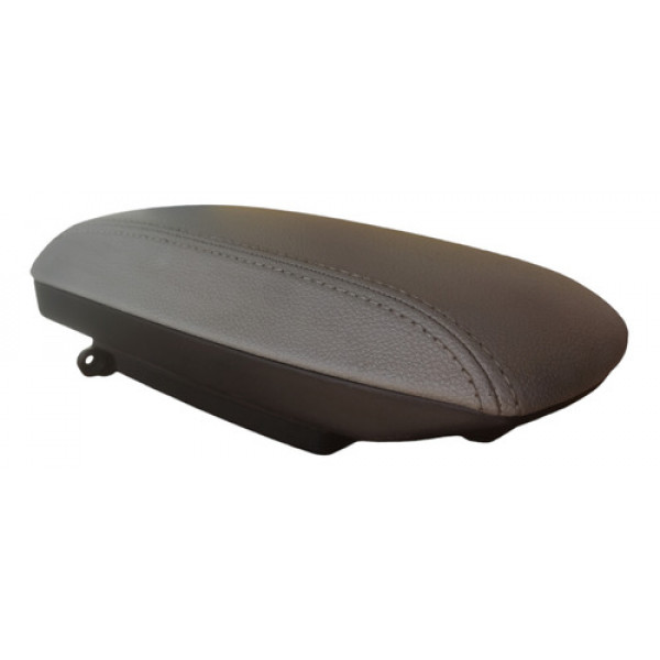 Apoio Braço Console Central Corolla 5881202270