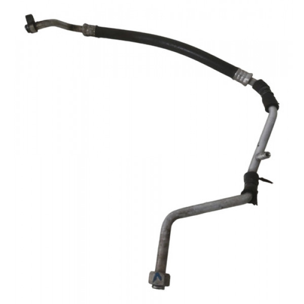 Mangueira Ar Condicionado Honda Fit Lxl 1.4  2003/04