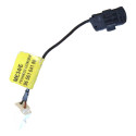 Microfone Sistema De Som Peugeot 408 2011