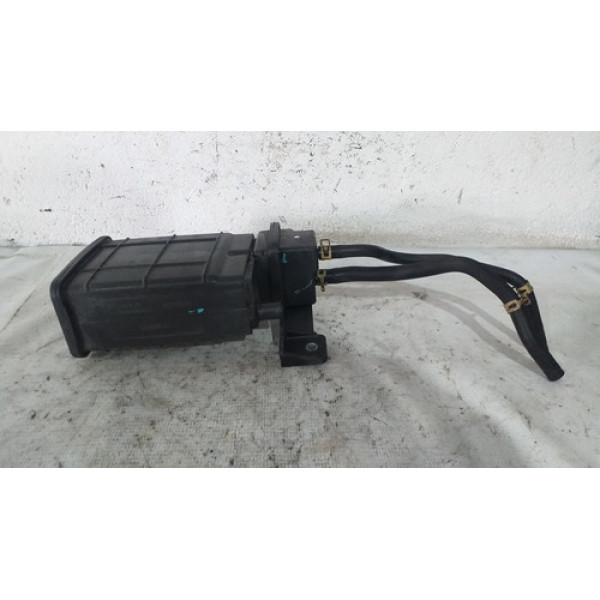 Filtro Canister Honda New Fit 1.4 2010 Mb051wa 9444