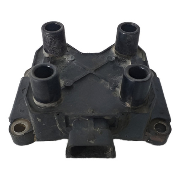 Bobina Uno 8v 1,0 Flex Mille Economy 2012